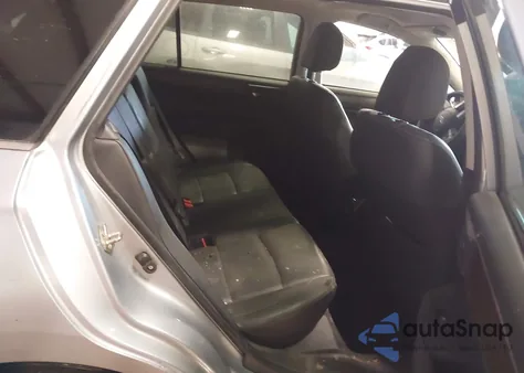 2017 Subaru Outback 2.5I Limited z USA, uszkodzony, nr VIN 4S4BSANC3H3292969